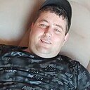 Знакомства: Владимир, 36 лет, Братск