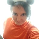 Знакомства: Elena, 47 лет, Пенза