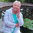 Знакомства: Наталья, 70 лет, Вязники