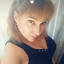 Знакомства: Кристина, 41 год, Луганск