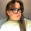 Знакомства: Полина, 21 год, Барановичи