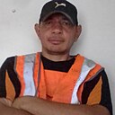 Знакомства: Александр, 42 года, Мариинск