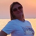 Знакомства: Светлая, 39 лет, Екатеринбург