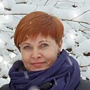 Знакомства: Нина, 48 лет, Волоколамск