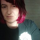 Знакомства: Елена, 40 лет, Нижнеудинск