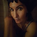 Знакомства: Алена, 45 лет, Ейск