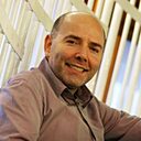 Знакомства: Данила, 40 лет, Краснодар