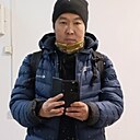 Знакомства: Георг, 34 года, Якутск