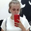 Знакомства: Милена, 27 лет, Канск