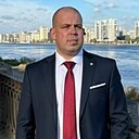 Знакомства: Сергей, 43 года, Кострома