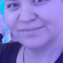 Знакомства: Классная, 42 года, Уральск