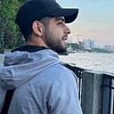 Знакомства: Родной, 23 года, Донецк (Ростовская Обл.)