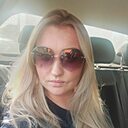 Знакомства: Мария, 38 лет, Стерлитамак