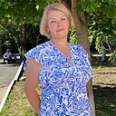 Знакомства: Любовь, 59 лет, Ставрополь