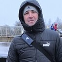 Знакомства: Илья, 39 лет, Великие Луки