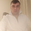 Знакомства: Алексей, 45 лет, Санкт-Петербург