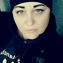 Знакомства: Елена, 47 лет, Козельск