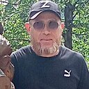 Знакомства: Александр, 43 года, Абакан