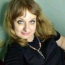 Знакомства: Наталія, 51 год, Рахов