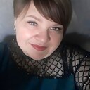 Знакомства: Натали, 51 год, Днепр