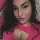 Знакомства: Кареглазая, 28 лет, Якутск