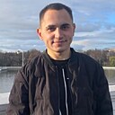 Знакомства: Сергей, 35 лет, Волковыск