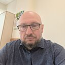 Знакомства: Константин, 38 лет, Сургут