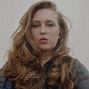 Знакомства: Anilegna, 33 года, Ташкент