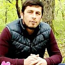 Знакомства: Тарзан, 33 года, Горячий Ключ