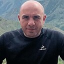 Знакомства: Мурад, 40 лет, Дербент