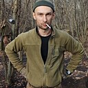 Знакомства: Сергей, 32 года, Волгодонск