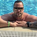 Знакомства: Dim, 41 год, Варшава