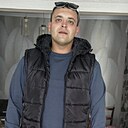 Знакомства: Иван, 31 год, Южно-Сахалинск