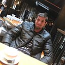 Знакомства: Иса, 30 лет, Губкин