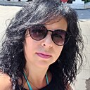 Знакомства: Инна, 47 лет, Оберхаузен