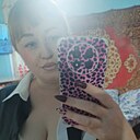 Знакомства: Лизавета, 28 лет, Усолье-Сибирское