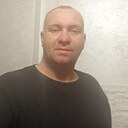 Знакомства: Ivan Ivan, 44 года, Тячев