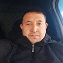 Знакомства: Тимур, 41 год, Семей