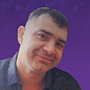 Знакомства: Eduard, 39 лет, Белогорск