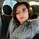 Знакомства: Ольга, 42 года, Липецк