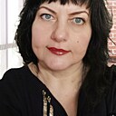 Знакомства: Светлана, 56 лет, Калининград