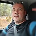 Знакомства: Сергей, 55 лет, Мытищи