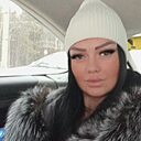 Знакомства: Анита, 37 лет, Екатеринбург