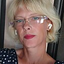 Знакомства: Елена, 47 лет, Минусинск