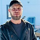 Знакомства: Алик, 33 года, Якутск