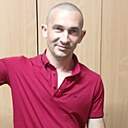 Знакомства: Алексей, 41 год, Краснодар