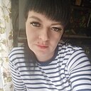 Знакомства: Татьяна, 32 года, Краснодар