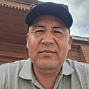 Знакомства: Бахти, 35 лет, Ульяновск