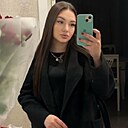 Знакомства: Валерия, 28 лет, Санкт-Петербург