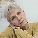 Знакомства: Анна, 55 лет, Алматы